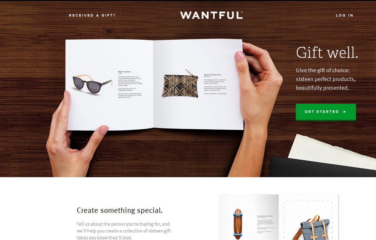 wantfulcom-sanfrancisco-webdesign