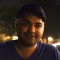 krinesh