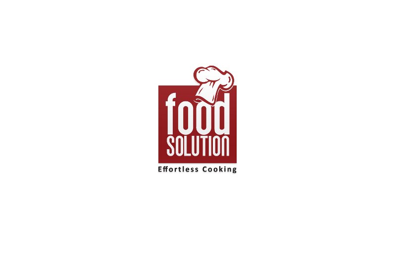 Food Solution - SmartFish Designs, Ahmedabad, India