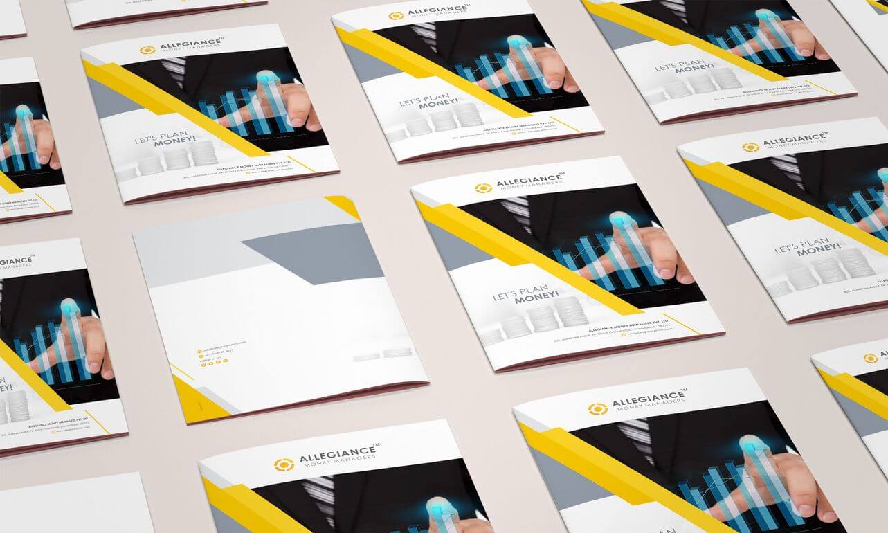 Brochure_01