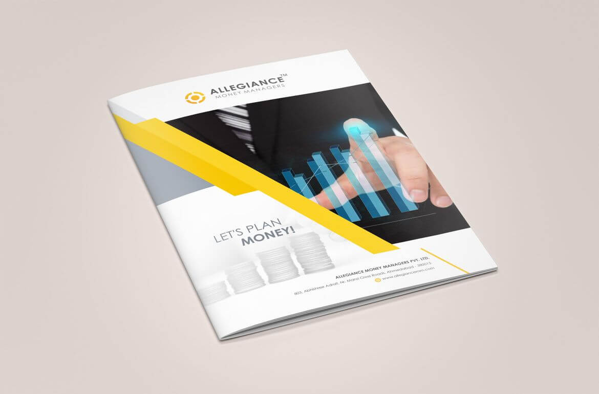 Brochure_1