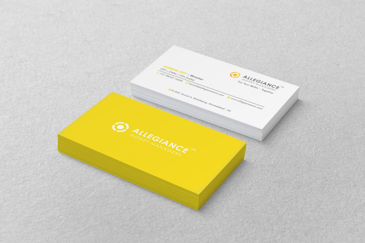 allegiance-vcard_1170x780