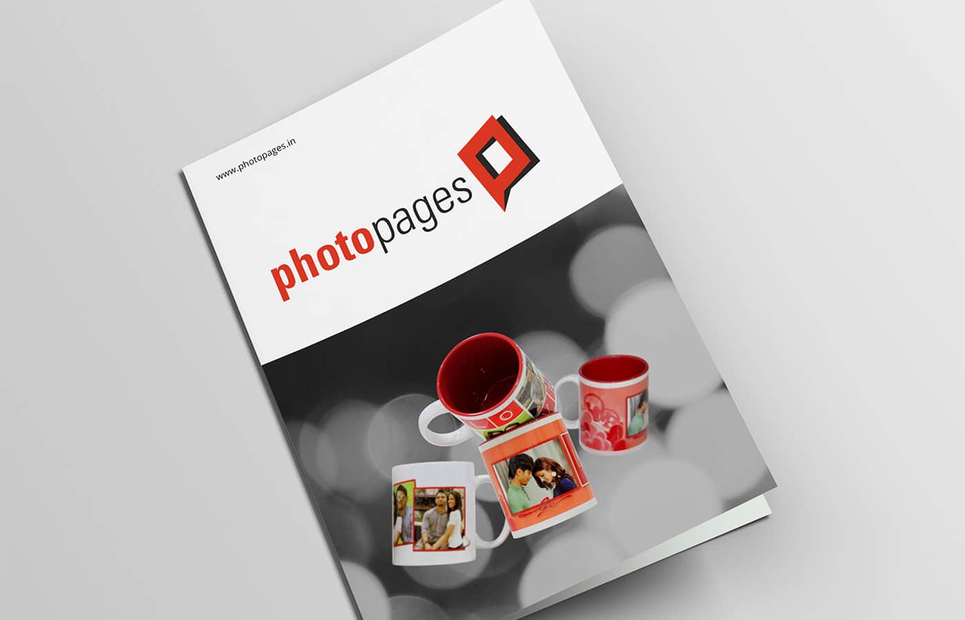 Photopages Photopages
