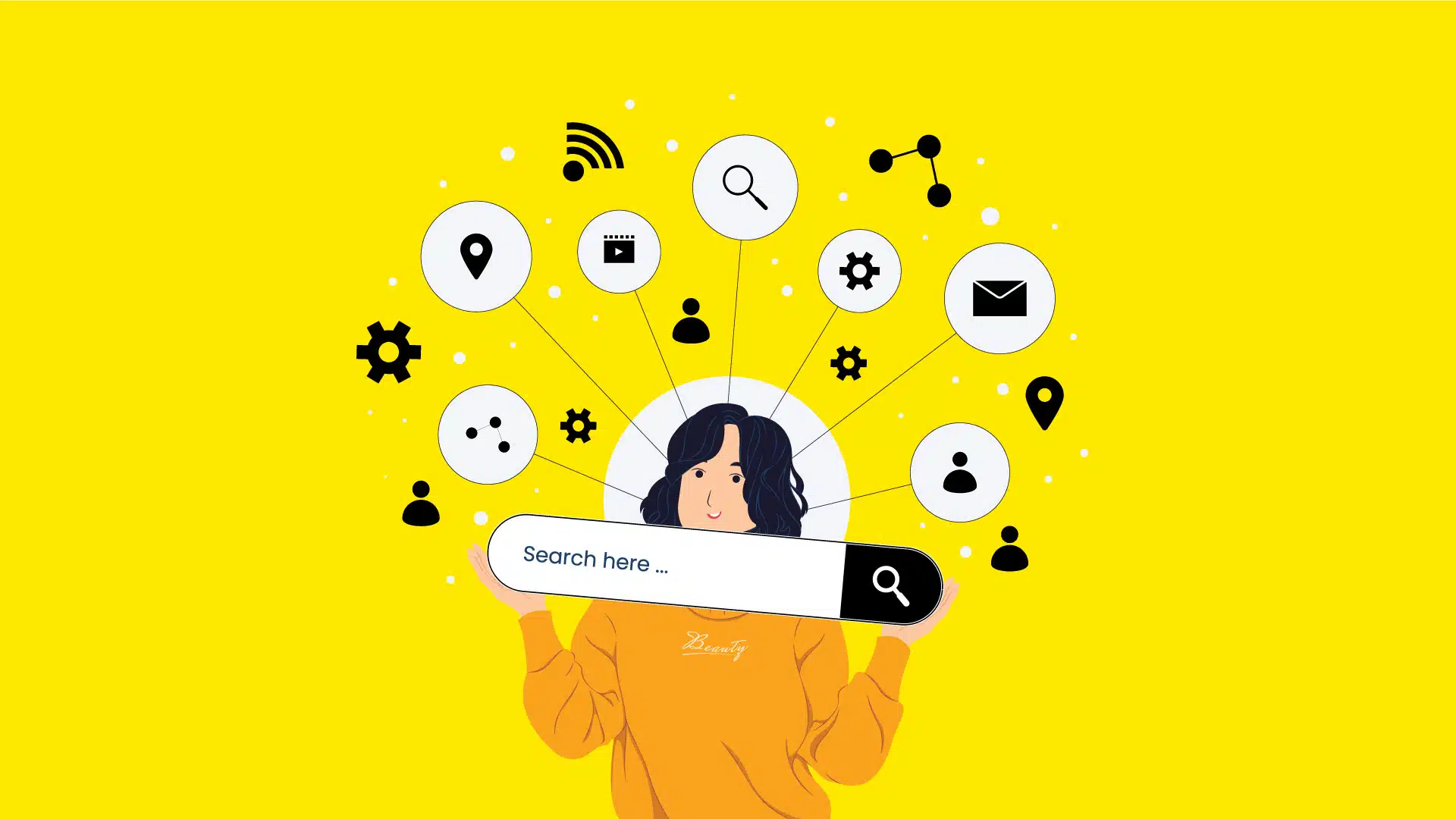 10 Reasons Why You Need SEO After Launching Your Website – The Importance of SEO for Online Success
