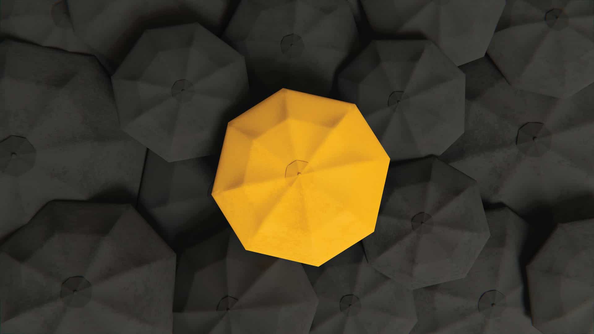 The Ultimate Rebranding Checklist: What to Consider Before Revamping Your Business